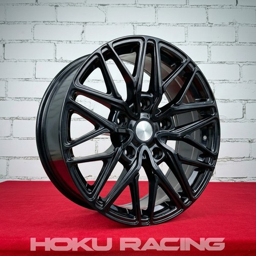 Roues sport style 5x160 - roues,
