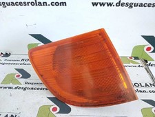 PILOTE AVANT DROIT / 1028412