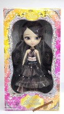 PULLIP P-207 Nanette Erica Ver