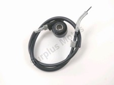 ENTRAINEUR COMPTEUR KAWASAKI