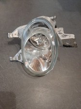 PHARE ANTIBROUILLARD AVANT