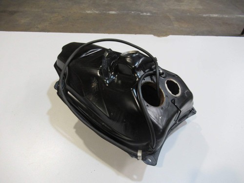Réservoir bmw c 650 sport - c,