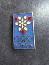 Réduction sport jeux - réduction,