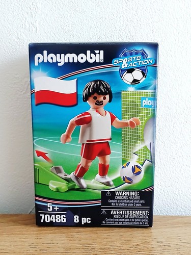 Figurine playmobil 71133 - playmobil,