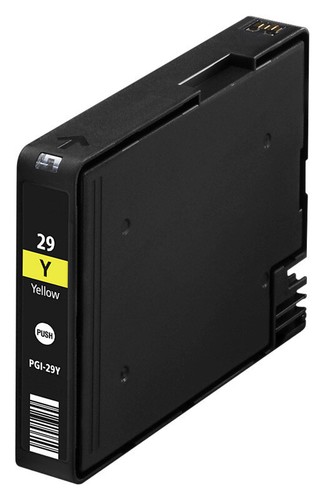 Xxl cartouches encre pour - 1x,