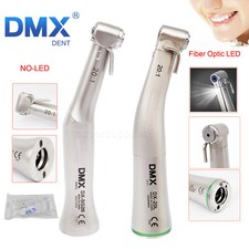 Dental implant handpiece - implant, 20:1