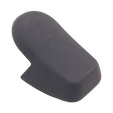 YOU.S Couvercle De Balai D'Essuie-Glace Arrière Pour Porsche Cayenne 9PA 92A