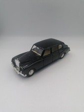 Dinky Toys GB 1/43 - Rolls