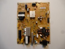 carte alimentation TV LG