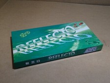 Jeu REFLECTO avec plateau et règle du jeu