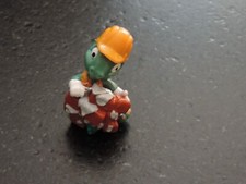 KINDER SURPRISE DROLLY DINO 