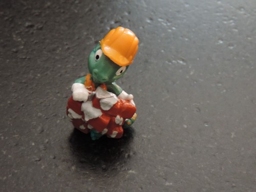 Kinder surprise drolly dino - kinder,