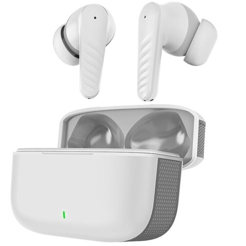 Casque sans fil - casque,
