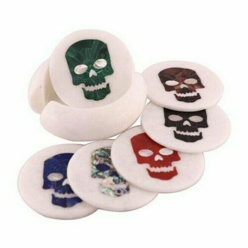 Marbre coaster set - coaster,