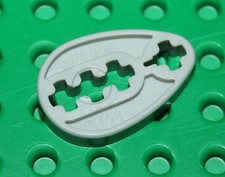 Lego Technic OldGray Cam ref