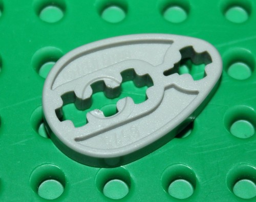 Lego technic oldgray cam ref - oldgray,