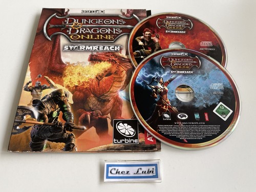 Ost audio artworks - ost, +
