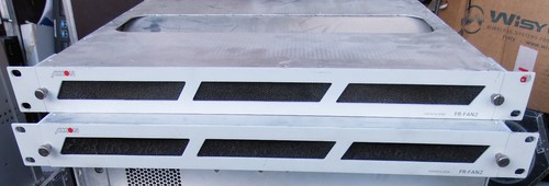Unit fan ventillateurs - 2,