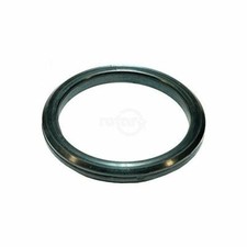 Roue à friction rotative en