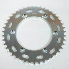 Couronne de transmission