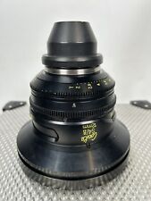 Objectif Cinéma Cooke 12Mm