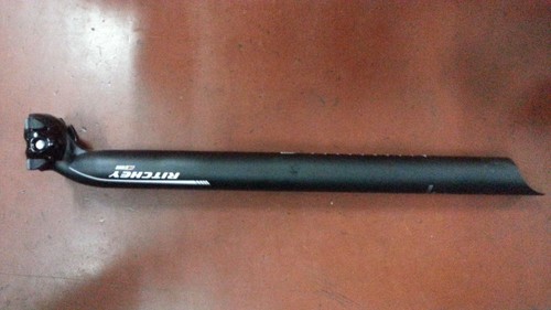 Tige selle ritchey - wcs, c260