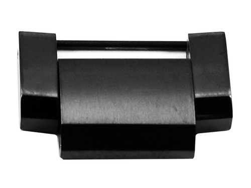 Casio maillon pour bracelet - pour, le