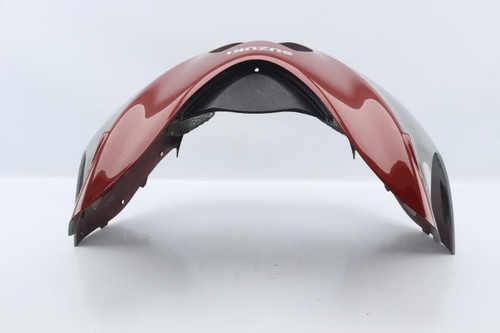 Tête fourche suzuki gsxr - tête,