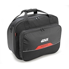 Sac Interne GIVI T522 pour