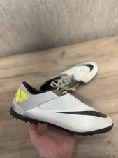 Nike Mercurial Glide II TF US