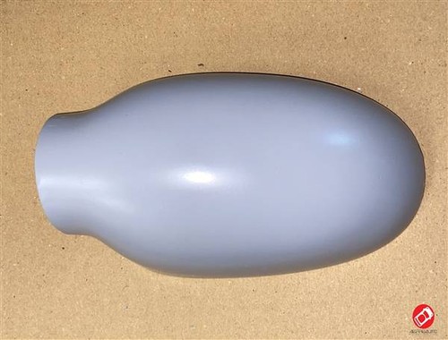 7w203 coque couvre - 7w203,