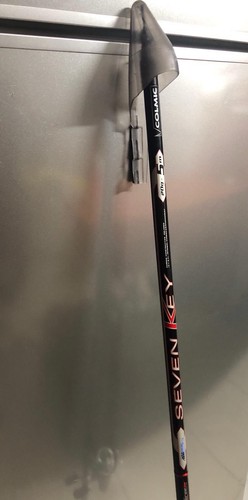 Canna pesca professionale - pesca,
