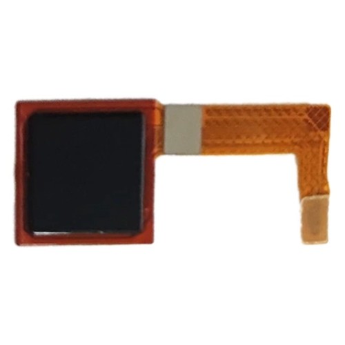 Fingerprint sensor flex cable - fingerprint,