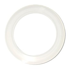 ® Joint porte-filtre de