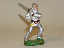 FIGURINE COMPOSITION DURSO