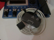 ROLAND GR TYPE 24 TO 13 PIN CONVERTER GR300 GR700 GR100 G303 G808 G707 G505