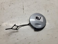 Cache anneau remorquage pare choc avant pour opel meriva A essence boite auto