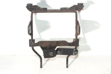 araignée support de phare