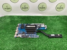 Carte mère Lenovo IdeaPad 3 14ITL6 i5-1135G7 4 Go RAM NM-D470 Rev:2.0 d'occas...