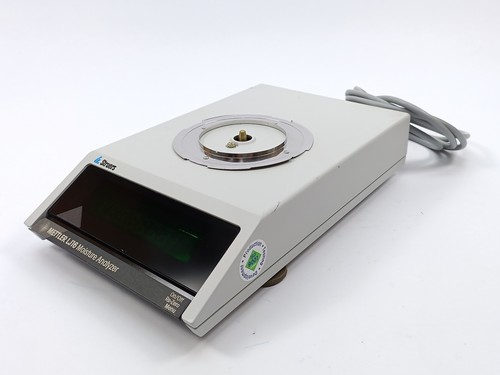 Balance mettler toledo pj300mb - mettler,
