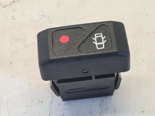 Bouton centralisation des