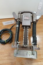 RYOBI CHAIN MORTAISER CM-2M