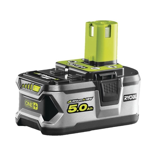 Ryobi one rb18l50 - ryobi, one+