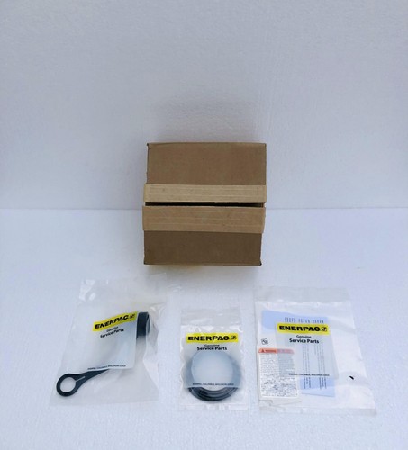 Enerpac rcs302k réparation - enerpac, réparation/
