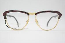 Lunettes Vintage GIANNI
