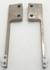 Fixation rotative Rotary table