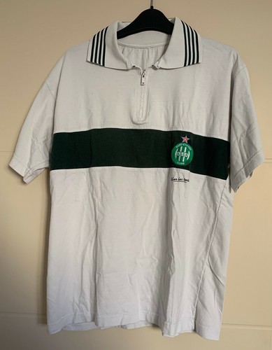Polo vintage asse - vintage,
