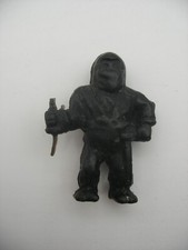 IDEAL panosh Exogini MUSCLEMAN