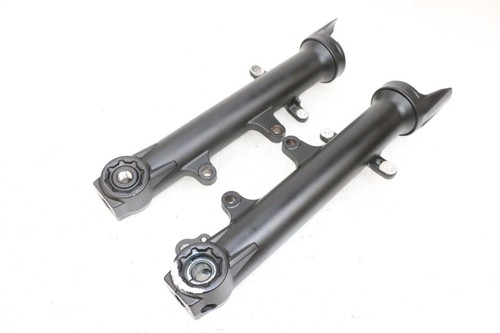 Fourreau fourche yamaha - -,