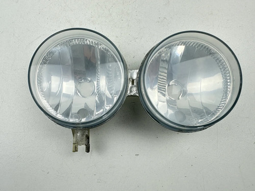 Optiques phare derbi senda - optiques,